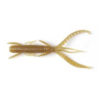 LUCKY JOHN HOGY SHRIMP 2,2" 10ks Shrimp
