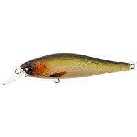 Lucky John wobler Pro Series Anira 69F barva 703