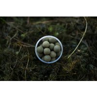LK Baits Pop - Up Lukas Krasa Nutric Acid 18mm 200ml