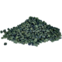 LK Baits Lukas Krasa Pellets Nutric Acid 1kg, 4mm