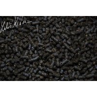 LK Baits Pellets Lukas Krasa Nutric Acid 1kg, 4mm