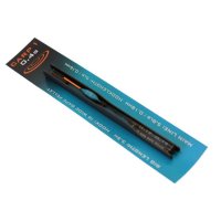 Drennan navázaná udička Pole Rig Carp 2 0.8g