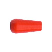 Drennan průchodka PTFE Bull Nose Bushes No.5