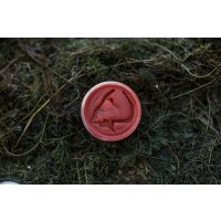 LK Baits Boilie Paste Compot N.H.D.C 200ml