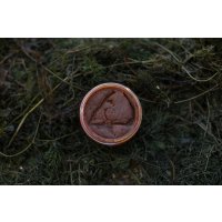 LK Baits Boilie Paste Ice Vanilla 200ml