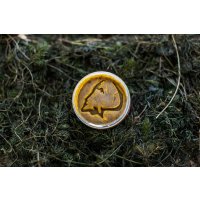 LK Baits Boilie Paste Pineapple G-8 200ml