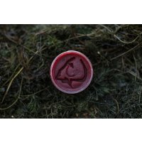 LK Baits Boilie Paste Wild Strawberry 200ml