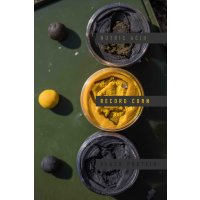 LK Baits Lukas Krasa Paste Record Corn 200ml