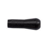 Drennan průchodka Carp Bungee Bush-large 14/16