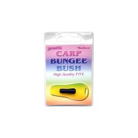 Drennan průchodka Carp Bungee Bush-Xlarge 18/20