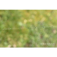 Drennan navázaná udička AS2 Pole Rigs Big Carp 0.4g