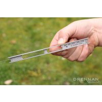 Drennan navázaná udička AS2 Pole Rigs Big Carp 0.5g