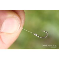 Drennan készre szerelt AS2 úszó Big Carp 0.6g