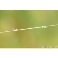 Drennan navázaná udička AS4 Pole Rigs Margin Carp  0.3g