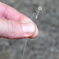 Drennan Method Bandits Carp Feeder vel. 16