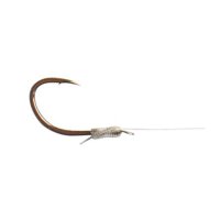 Drennan nadväzce Wide Gape vel. 16 / 3lb 8oz