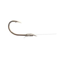 Drennan náväzce Carbon Feeder vel. 10 / 7lb