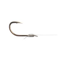 Drennan návazce Super Spade vel. 10 / 8lb
