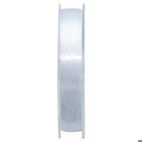 Drennan vlasec Supplex 50m 1.1lb 0.075mm