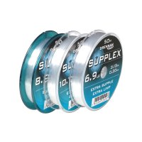 Drennan Supplex zsinór 50m 10,7lb 0.26mm
