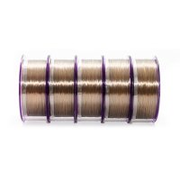 Drennan S7 Carp S'fish Mono 12lb 0,30mm 250m