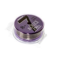 Drennan vlasec S7 Carp S'fish Mono 5,6lb 0,20mm 100m