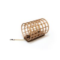 Drennan Gripmesh Feeder Large 30g