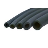 ESP silikonová hadička Silicone Tube 0,5mm 2m