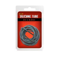 ESP silikonová hadička Silicone Tube 2,0mm 2m