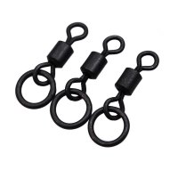 ESP Uni-Link Swivels Standard forgó 11-es méret, 10db