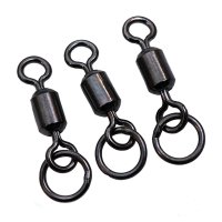 ESP obratlíky Uni-Link Swivels Hi-Performance vel. 10, 5ks