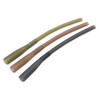 ESP převleky Chod Rig Sleeves Weedy Green