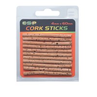ESP Cork Stick 4mm