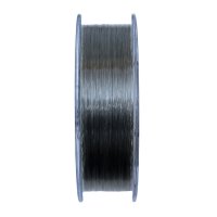 ESP vlasec Syncro XT 15lb - 6,9kg - 0,37mm 1000m