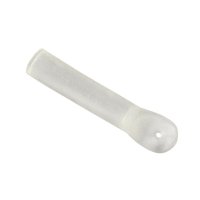 Drennan držák splávku Silicone Float Attachments