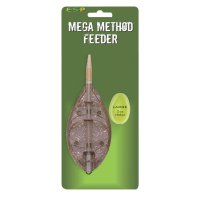 ESP krmítko Mega Method Feeder 56g Large
