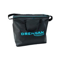 Drennan pouzdro na mokrou síť Wet Net Bag 2 Net