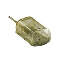 Drennan New Oval Blockend Standard Small 28g