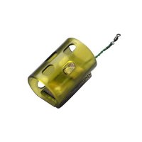 Drennan Groundbait Feeder Heavy 40g