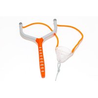 Drennan RepairKit Revolution Caty Orange X-Strong