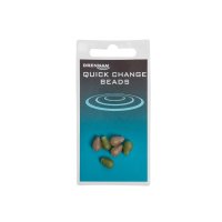 Drennan Quick Change Beads Mini