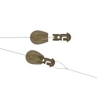 Drennan Quick Change Beads Mini
