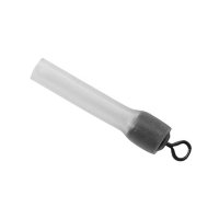 Drennan otočný úchyt na splávek Swivel Float Attachments