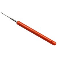 Drennan jehla Bait Needle