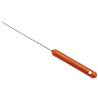 Drennan jehla Ultra Fine Bait Needle