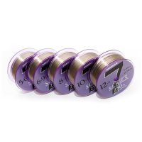 Drennan S7 Carp S'fish Mono 10lb 0,28mm 100m