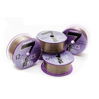 Drennan S7 Carp S'fish Mono 10lb 0,28mm 100m