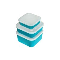 Drennan Maggi Box 2,2 pint Aqua