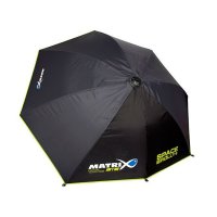 Matrix deštník Space Brolley 50" / 125cm


