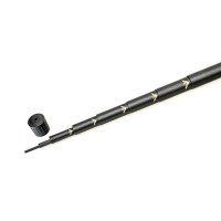 Drennan Dělička Acolyte Pro Whip 800 8,0m